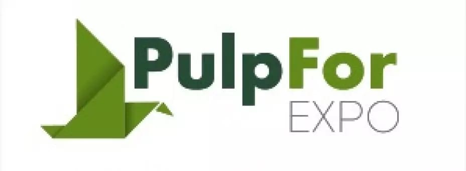 PulpFor